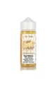 LOADED - Cinnamon Coated Twist (120ML)