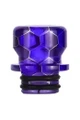 Resine 510 Drip Tip RS355