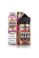 One Hit Wonder - Fire Man (100 ml)