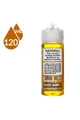 LOADED - Cookie Butter (120ML)