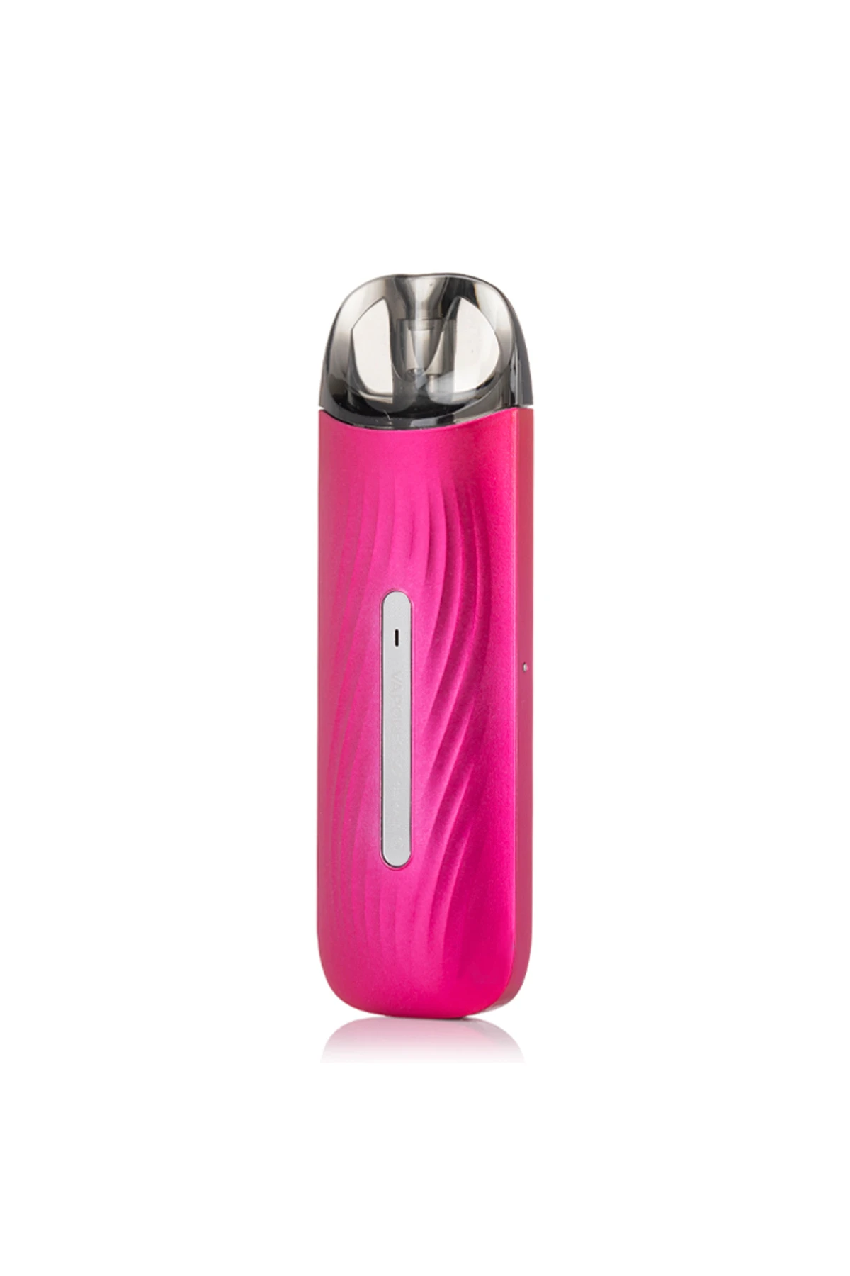 Vaporesso Osmall 2 Pod Kit