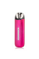 Vaporesso Osmall 2 Pod Kit