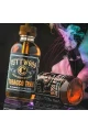 CuttWood Tobacco Trail 60ML