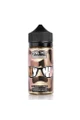 One Hit Wonder My Man Premium Likit (100ml)