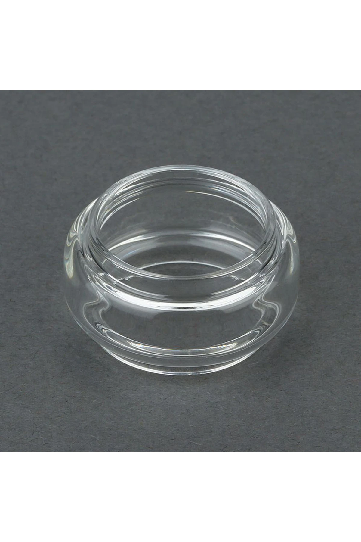 SMOK Stick V9 MAX Orjinal Pyrex Cam 8.5ML