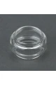 SMOK Stick V9 MAX Orjinal Pyrex Cam 8.5ML