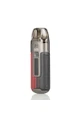 Voopoo ARGUS AIR 25W Pod
