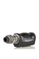 GeekVape AEGIS MAX 100W Starter Kit