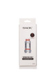 Smok RGC Coil (5 Adet)