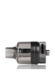 VooPoo PnP Pod Tank (510 Vidalamalı)