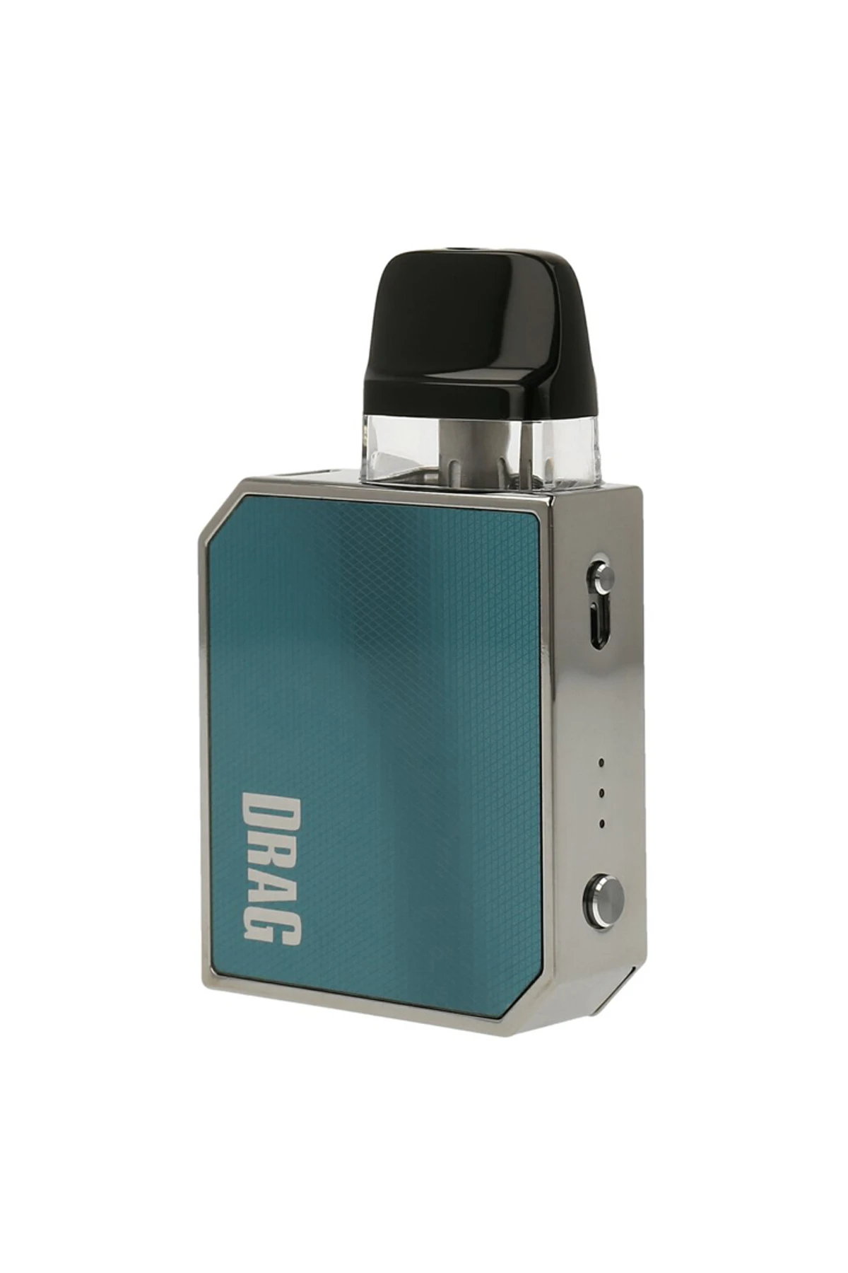 Voopoo Drag Nano 2 Pod Kit