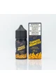 Jam Monster - Tobacco Monster Smooth Salt 30ML