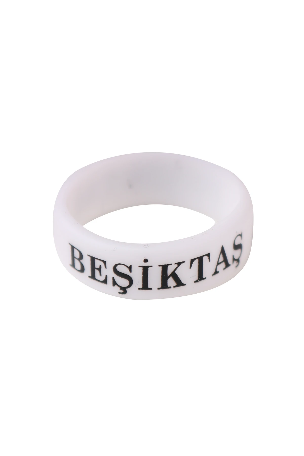 Beşiktaş Silikon Vape Band