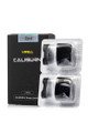 Uwell Caliburn X Pod Kartuş (2 Adet)