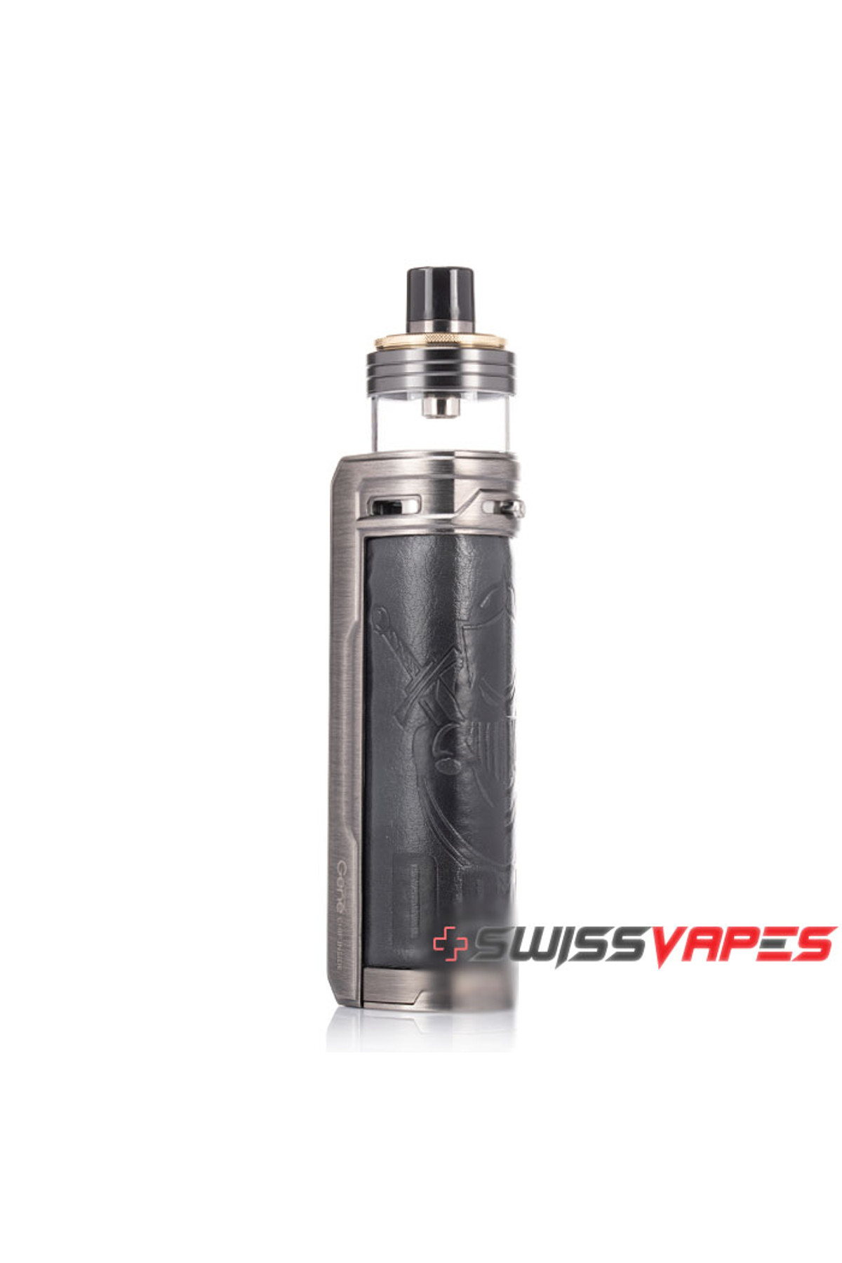 Voopoo DRAG X PNP-X Pod 80W Kit