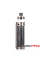 Voopoo DRAG X PNP-X Pod 80W Kit