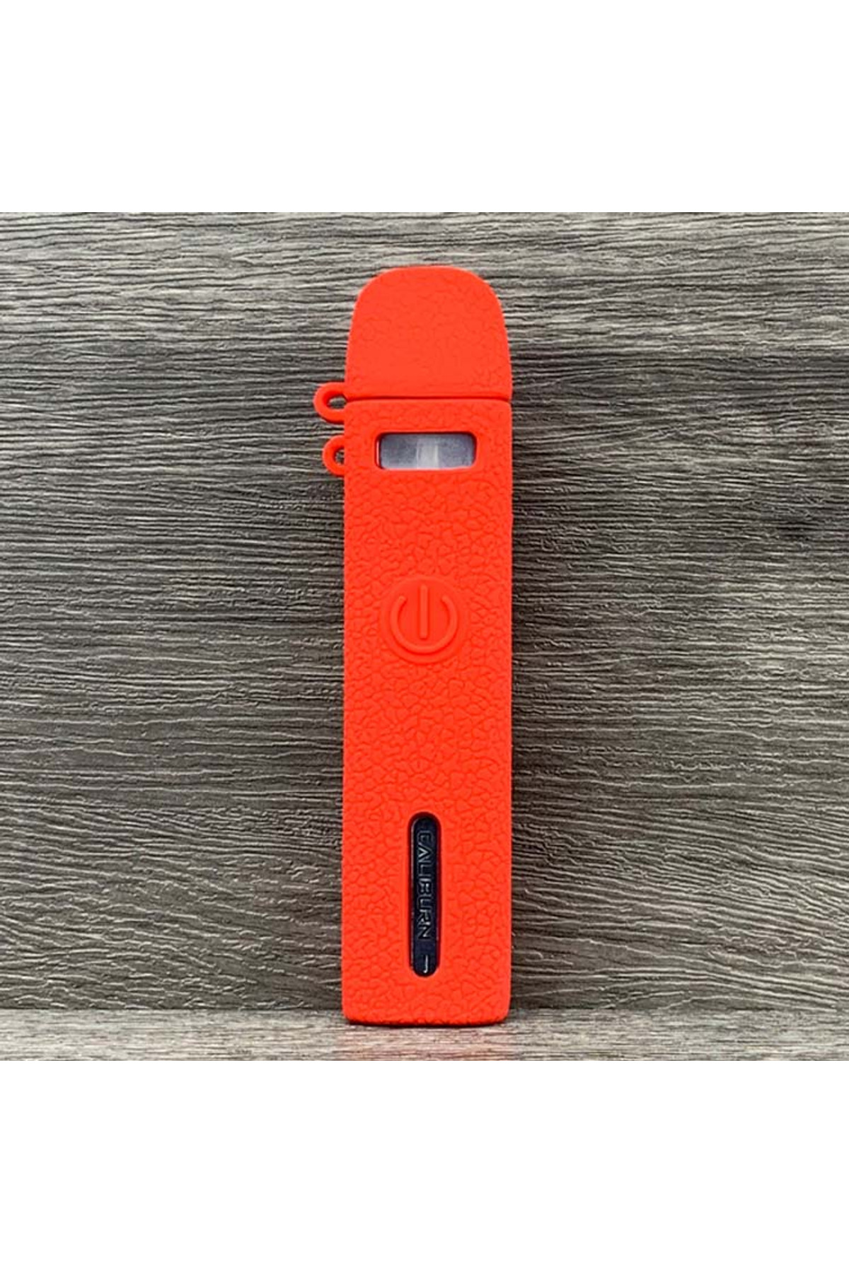 Uwell Caliburn G2 Pod Silikon Koruyucu Kılıf