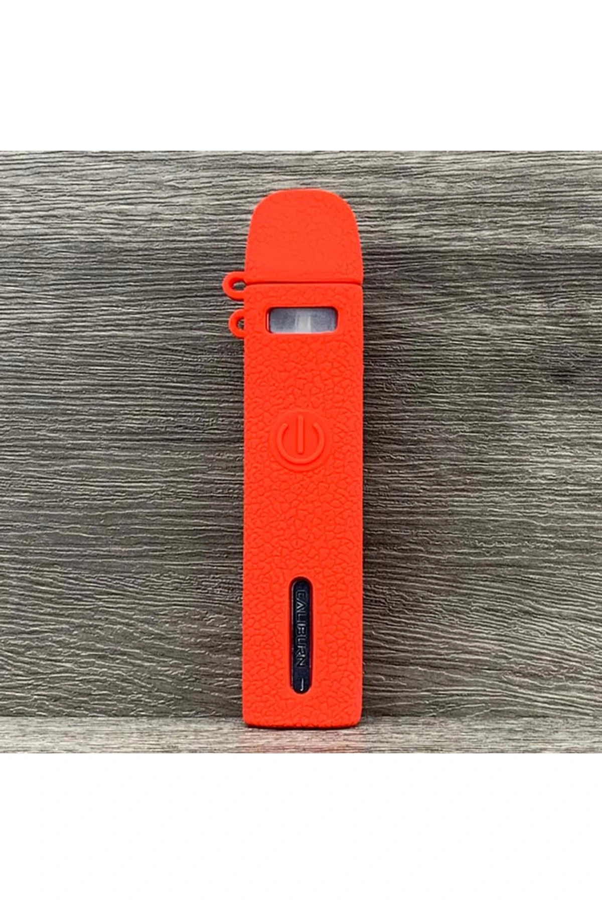 Uwell Caliburn G2 Pod Silikon Koruyucu Kılıf