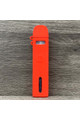 Uwell Caliburn G2 Pod Silikon Koruyucu Kılıf