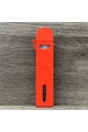 Uwell Caliburn G2 Pod Silikon Koruyucu Kılıf
