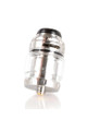 GeekVape ZEUS X 25mm RTA (ZX RTA)