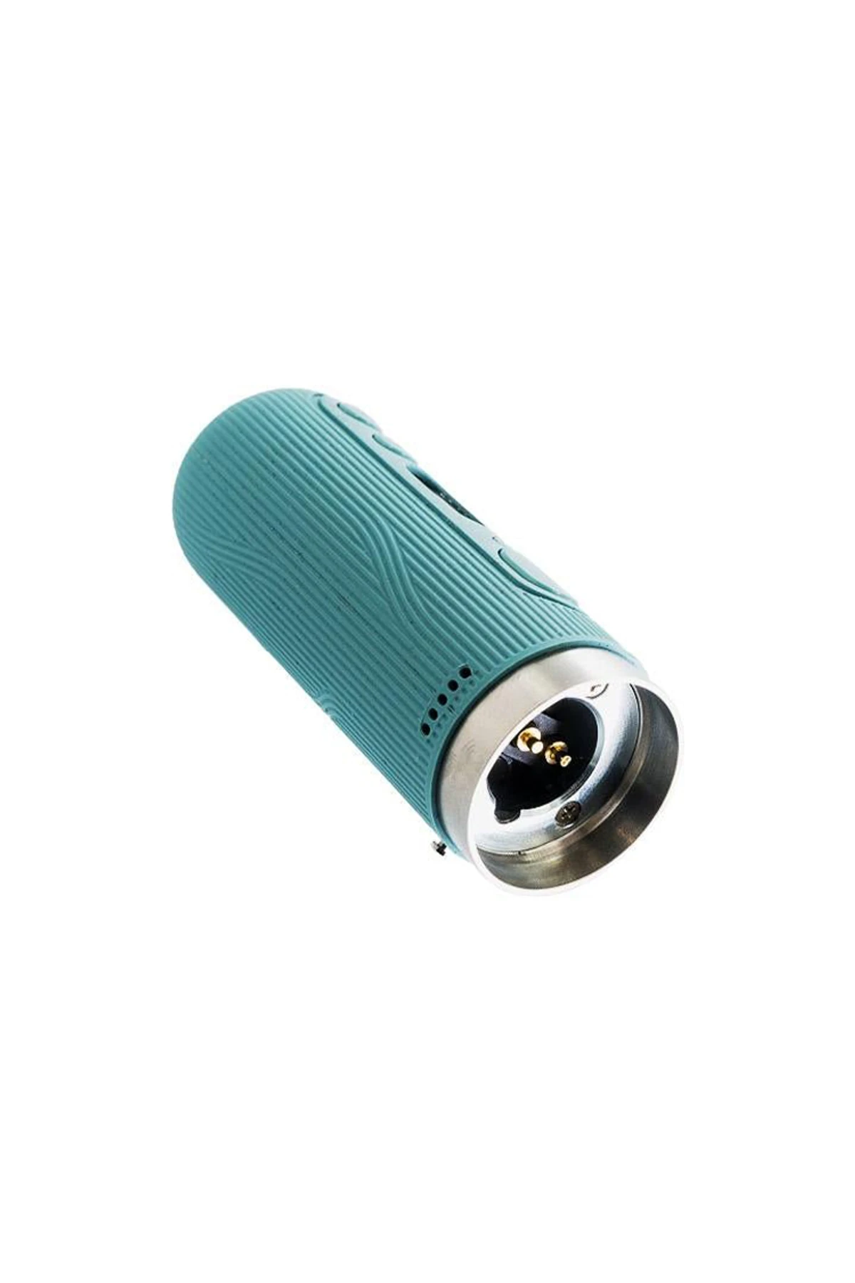 Voopoo SEAL 40W Pod Kit