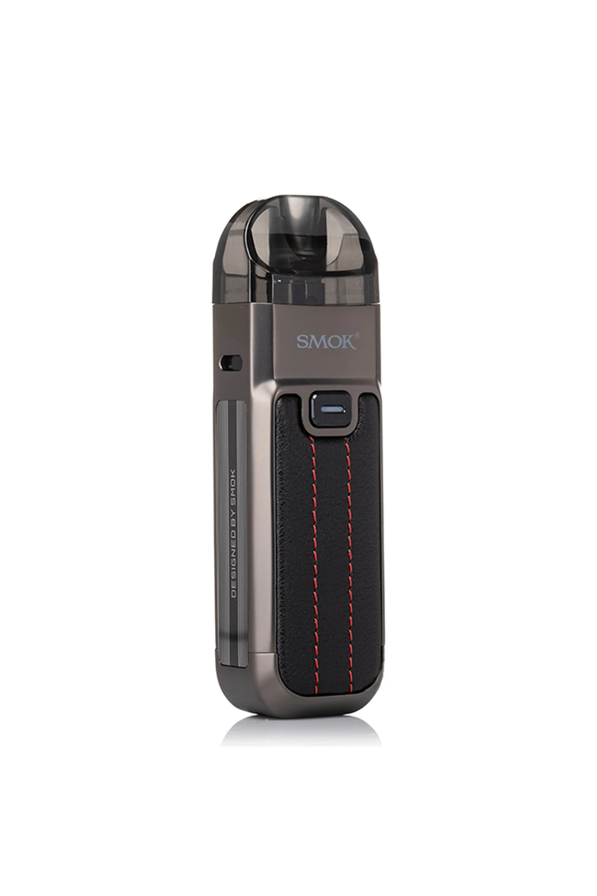 Smok Nord 5 80W Pod Kit