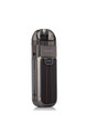 Smok Nord 5 80W Pod Kit