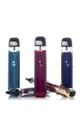 SMOK NOVO AXIS Pod Sistem