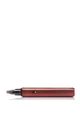 Geek Vape WENAX Q Ultra 30W Pod Sistem