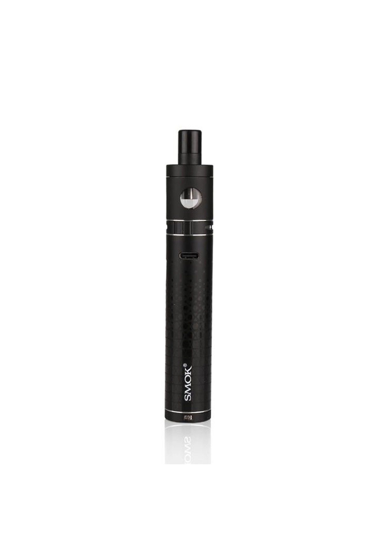 SMOK Stick R22 40W Starter Kit