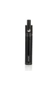 SMOK Stick R22 40W Starter Kit