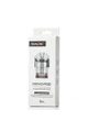 Smok Novo Pod Clear - Novo Kartuş (3 Adet)