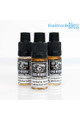 CuttWood - Boss Reserve (10ML)