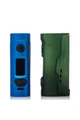 Aspire Boxxer TC MOD 80W