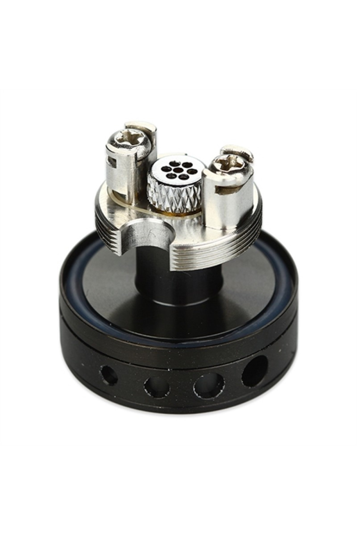 Digiflavor Siren V2 22 MTL GTA Atomizer Tank