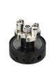 Digiflavor Siren V2 22 MTL GTA Atomizer Tank