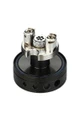 Digiflavor Siren V2 22 MTL GTA Atomizer Tank