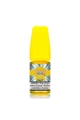 Dinner Lady - Lemon Tart Salt Likit (30ML)