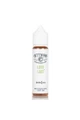 CuttWood Livid Lime 60ML Premium E-Likit
