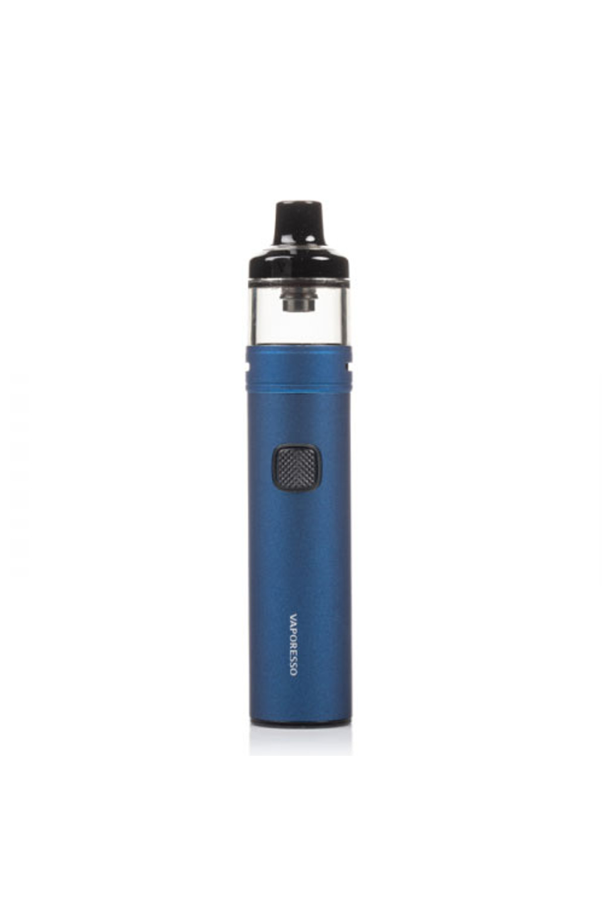 Vaporesso GTX GO 40 Pod Kit (40W)