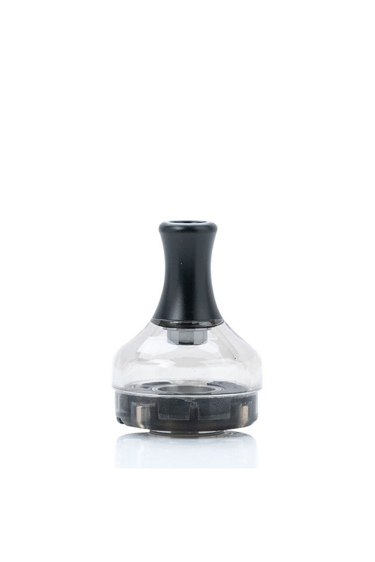 VOOPOO PnP MTL Yedek Pod Kartuş (2 Adet)