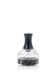 VOOPOO PnP MTL Yedek Pod Kartuş (2 Adet)