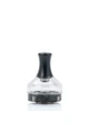 VOOPOO PnP MTL Yedek Pod Kartuş (2 Adet)