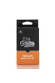 Geek Vape Aegis Boost PLUS - Kartuş (2 Adet)
