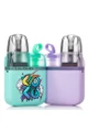Uwell Caliburn G3 Lite KOKO Pod Sistem 25W