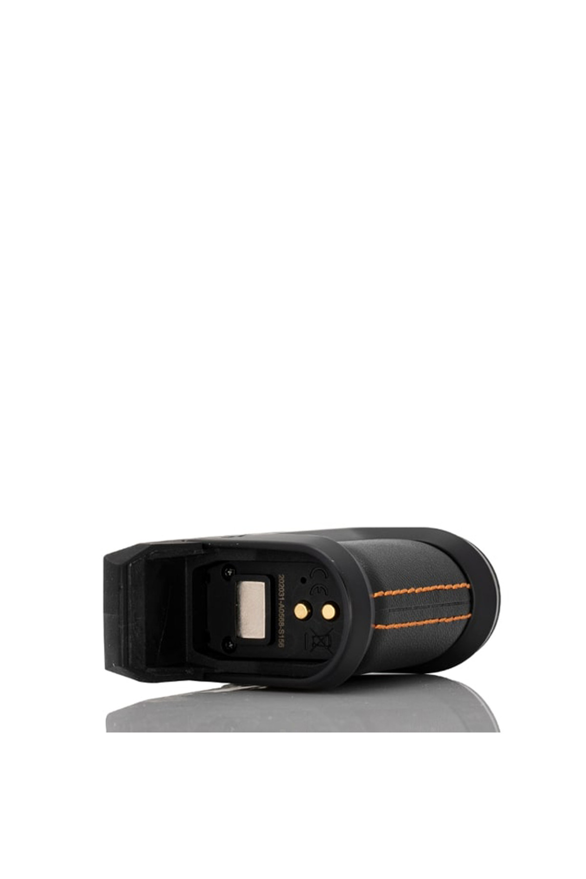 Geek Vape AEGIS HERO 45W Pod Kit 1200mAh