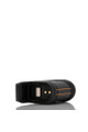Geek Vape AEGIS HERO 45W Pod Kit 1200mAh