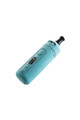 Voopoo SEAL 40W Pod Kit