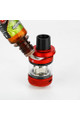 Vaporesso SWAG 2 80W Kit